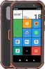 Olympia TREK 14 cm (5.5" ) Dual-SIM Android 10.0 4G USB Voir les images du produit 7