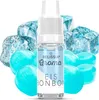Belissia Lebensmittelaroma Eisbonbon - 10ml Hochdosiertes Produktbild-Vorschau 1