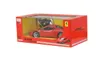Ferrari 458 Italia 1:14 Rossa 2.4Ghz Anteprima dell’immagine prodotto 14