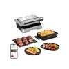 Tefal GC774D30 OptiGrill 4v1 so zapekacou misou Náhľad obrázku produktu 2