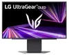 LG 27GX700A-B, 67,3 cm (26.5"), 2560 x 1440 Pixel, Quad HD, Produktbild-Vorschau 2
