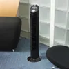 Bestron Turmventilator mit Schwenkfunktion, Höhe: 75 cm, 35 Produktbild-Vorschau 11