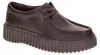 CLARKS Schnürschuh Torhill Bee mit profilierter Laufsohle Produktbild-Vorschau 1