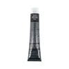 Inebrya Color Super Lighteners (11/1 Platino Superchiaro Anteprima dell’immagine prodotto 3