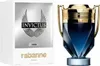 Paco Rabanne Invictus Parfum, 100 ml Voir les images du produit 5