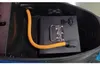 E-Motorrad THUNDER-S - 80 km/h, 3000W, Lithium-Ionen-Akku, Produktbild-Vorschau 5