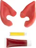 Teufel Latexohren Produktbild-Vorschau 2