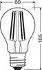 Led Standard Clair Filament Variable 12w E27 Chaud Boite 1 Voir les images du produit 9
