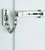 ABUS Türkette SK66 für Haustür und Wohnungstür – Produktbild-Vorschau 3