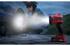 Einhell Akku-Lampe TE-CL 18/2500 LiAC - Solo Produktbild-Vorschau 19