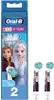 Oral-B Kids Disney Frozen 2, 2 Stück(e), Mehrfarbig, Extra Produktbild-Vorschau 1
