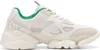 Marc O’Polo Sneaker 30215503501633100 (38/white) Produktbild-Vorschau 3