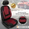 Schonbezüge Sitzbezüge für Opel Signum Bj 2003-08 in Produktbild-Vorschau 6