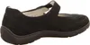 Waldläufer Damen Ballerinas  Leder schwarz 6,5 Produktbild-Vorschau 34