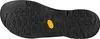 La Sportiva TX2 Evo 27V999100 (42/black-yellow) Produktbild-Vorschau 2