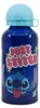 Stor 75034, 400 ml, Codzienne użytkowanie, Niebieski, Podgląd zdjęcia produktu 6