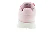 ADIDAS Halbschuhe TENSAUR RUN 2.0 CF I, Rosa:27 Produktbild-Vorschau 23