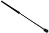 MAXGEAR Gasfeder Motorhaubendämpfer 659mm für VW Touran Produktbild-Vorschau 2