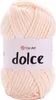 Yarn Art Dolce 779 Przędza dziewiarska Podgląd zdjęcia produktu 2