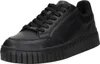 Schnürhalbschuh Sneaker (sportlich) 2177876.9999.39 Produktbild-Vorschau 1