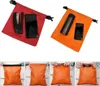 6 Stück Outdoor wasserdichte Tasche, Ultraleichte Drybag, Produktbild-Vorschau 4