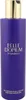 Yves Saint Laurent Belle D'Opium Shower Gel 200 ml Produktbild-Vorschau 4