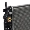 RIDEX 470R0464 Kühler Wasserkühler Motorkühler für OPEL Produktbild-Vorschau 5