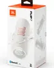 JBL Flip 7, 2-Wege, 1,52 cm (0.6"), 1,6 cm, 25 W, 10 W, 60 Produktbild-Vorschau 24