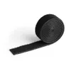 DURABLE Ta?ma rzep do spinania kabli CAVOLINE® GRIP 20 mm, Podgląd zdjęcia produktu 1
