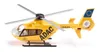 Siku 10253900000, Model śmigłowca, 1:55, Chłopak, Podgląd zdjęcia produktu 4