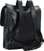 HAROLD'S Leder Freizeitrucksack Rucksack Aberdeen Backpack Produktbild-Vorschau 7