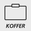Steinel HG 2320 E KF Heißluftgebläse Produktbild-Vorschau 15