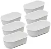 Kärcher Active Soft Bag Filterset 6x Produktbild-Vorschau 1