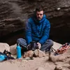 Jetboil MicroMo Cooking System, Horák, 1 zone(s), Bez dymu, Náhľad obrázku produktu 8