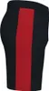 Joma Handballshort MAXI SHORT Produktbild-Vorschau 5