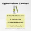 Celimax Vita-A Retinol & Retinal Tightening Duo – Retinol Produktbild-Vorschau 3