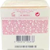 Clarins Extra Firming Night Cream, Nachtcreme, Frauen, Produktbild-Vorschau 5