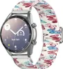 Smartwatch Armband Armbänder 20 mm für Samsung Galaxy LG Produktbild-Vorschau 3