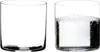 RIEDEL 0414/01, Transparent, Kristall, Glas, 2 Stück(e), Produktbild-Vorschau 24