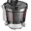 KitchenAid 5KSM1JA Accessoire pour centrifugeuse Voir les images du produit 4
