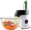 Philips Viva Collection Salad Maker, 6 plastrów, 200 W, Podgląd zdjęcia produktu 21