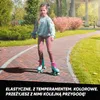 Apollo Wrotki Disco Roller Lagoon LED - Regulowane - Podgląd zdjęcia produktu 6