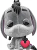 Disney - Eeyore 1170 Special Edition Flocked - Funko Pop! Produktbild-Vorschau 3