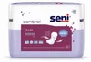 Assorbente per incontinenza Seni Control plus 15 pz Anteprima dell’immagine prodotto 1