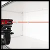 Einhell TC-LL 1 Lasernivelliergerät Produktbild-Vorschau 4