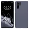 kwmobile Hülle für Huawei P30 Pro TPU Case - Handyhülle Produktbild-Vorschau 1