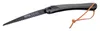 Bahco Klappsäge XT Blattlänge 190 mm 2-Komponenten-Griff - Produktbild-Vorschau 6