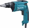 Makita FS4000 Elektro-Schrauber Produktbild-Vorschau 4