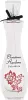 Christina Aguilera - Definition - Pour femmes, 75 ml Voir les images du produit 1