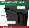 ATHLON TOOLS Der stabilste Autositz-Organizer - mit Produktbild-Vorschau 4